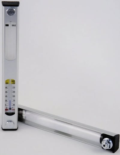 Filtrec FL3TM10