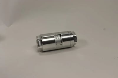 Filtrec FLC1S40BB2