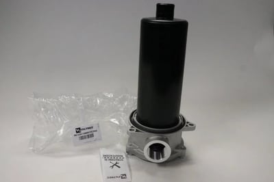 Filtrec FR143C10BBB70C000