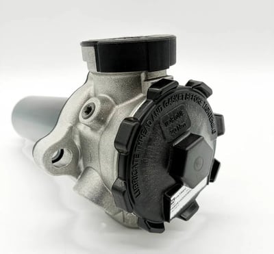 Filtrec FR62R102000BB4001B000