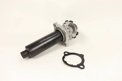 Filtrec FR62R102G25CBB4000B000