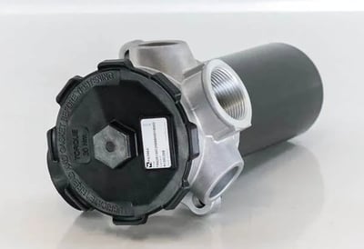 Filtrec FR62R104000BB4001B000