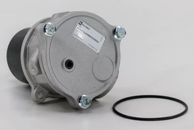 Filtrec FRTR110000BB20C000S0