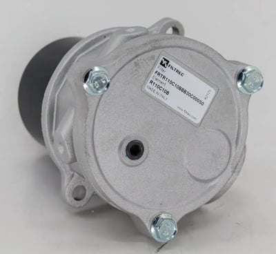Filtrec FRTR110C10BBB30C000S0