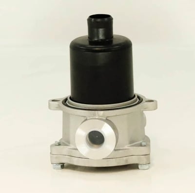 Filtrec FRTR110C25BBB30C000S0