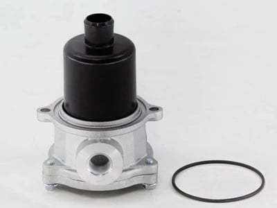 Filtrec FRTR110G10BBB30C000S0