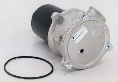 Filtrec FRTR122000BB30C000S0