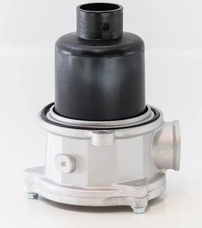 Filtrec FRTR122000BB40C000S0