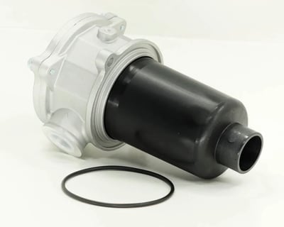 Filtrec FRTR122C10BBB40C000S0