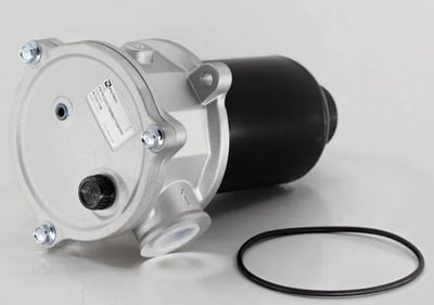 Filtrec FRTR122C10BBB4TC000S0