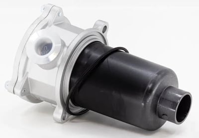 Filtrec FRTR122G10BBB40C000S0