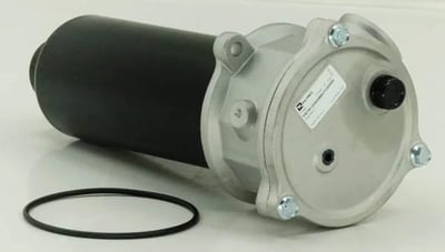 Filtrec FRTR130000BB4TC000S0