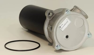 Filtrec FRTR130000BB60C000S0