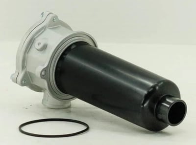 Filtrec FRTR130G10BBB40C000S0