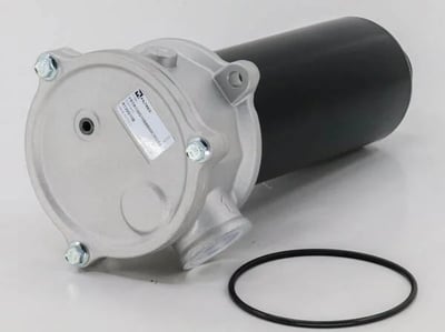 Filtrec FRTR130G10BBB50C000S0