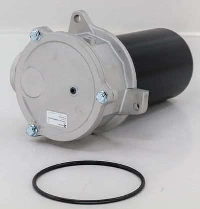 Filtrec FRTR140C10BBB60C000S0