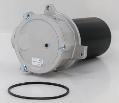 Filtrec FRTR140G10BBB60C000S0