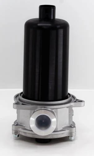 Filtrec FRTR140G25BBB6TC000S0