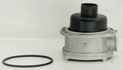 Filtrec FRTR150000BB70C000S0