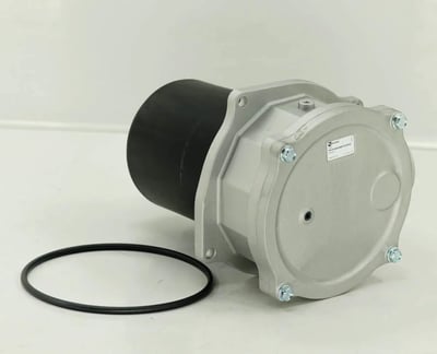 Filtrec FRTR160000BB70C000S0