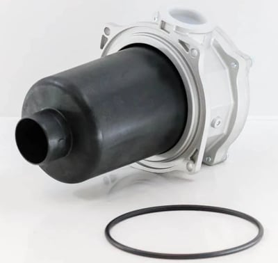 Filtrec FRTR164000BB80C000