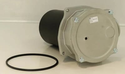 Filtrec FRTR164C25BBB70C000S0