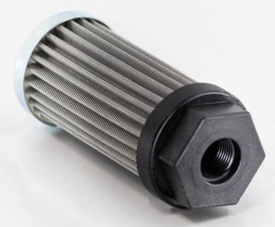 Filtrec FS111B2T125