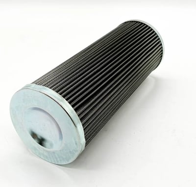 Filtrec FS121B4T125B