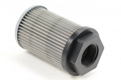 Filtrec FS130B6T125