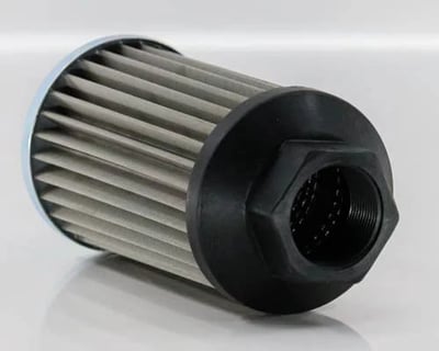 Filtrec FS173B7T125B