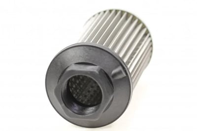 Filtrec FS173B7T60