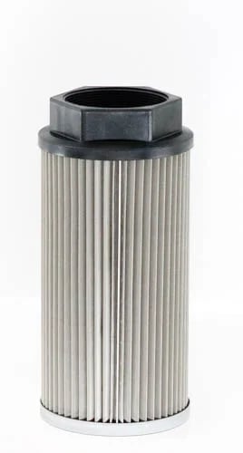 Filtrec FS186B10T60