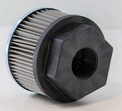 Filtrec FS189B7T125