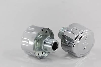 Filtrec FT6F10B30