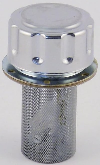 Filtrec FT8C10SV03