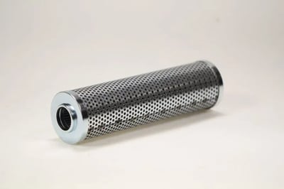 Filtrec H311G10B