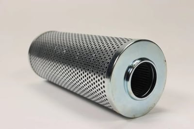 Filtrec H321G15B
