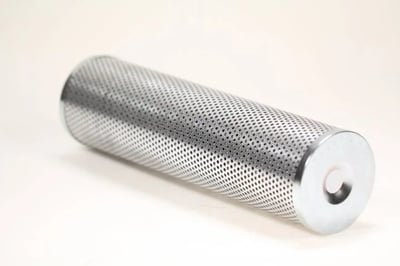 Filtrec H322G10B