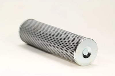 Filtrec H322G25B