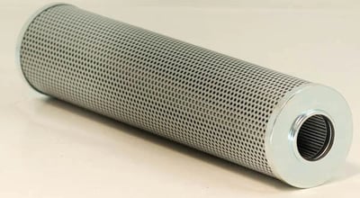 Filtrec H323G25B
