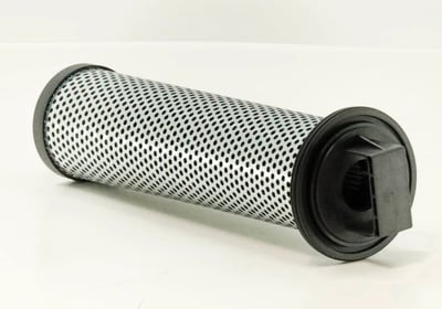 Filtrec H511G15B0/ESD