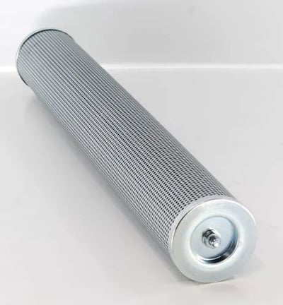 Filtrec I8620G25VSCW0