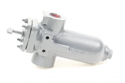Filtrec KMGP00006