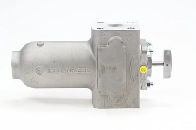 Filtrec KMGP00012