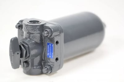 Filtrec KMGP00014