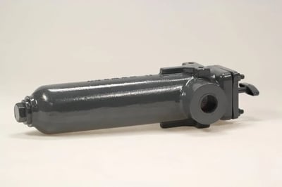 Filtrec KMGP00019