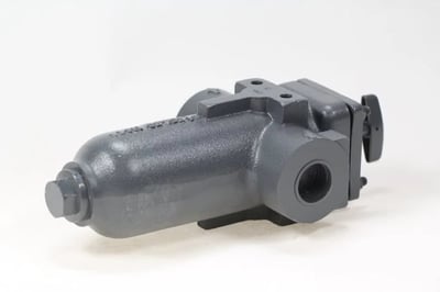 Filtrec KMGP00027