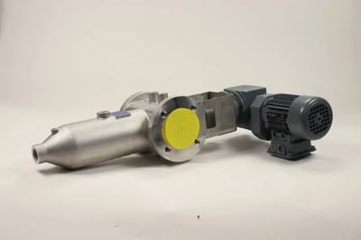 Filtrec KMGT00009