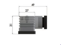 Filtrec LC24