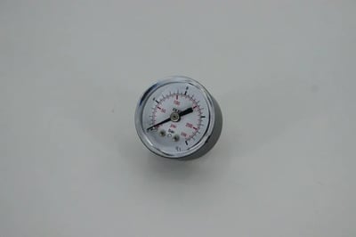 Filtrec MP0